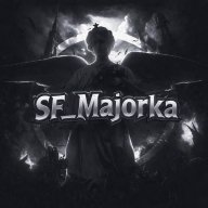 Majorka_Young