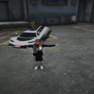 Kiruxa Madness