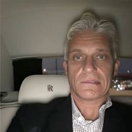 santerkilla