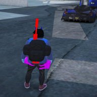 Smikeqq