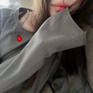 Ayame