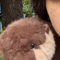 Edward