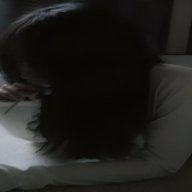 Glavniy admin loh