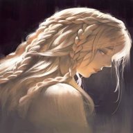 ice25