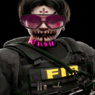 b-rabbit