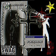 Rich 1