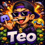 _teo