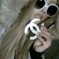 gsdhfs