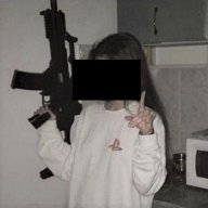 Freuzi_Hardline