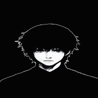 killua6667