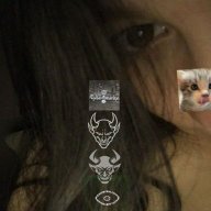 samttto