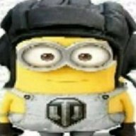 Mal