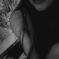 Dizy