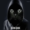 fpired