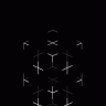 knyaz cvv