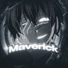 Maverick