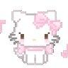 Xanax ˚₊‧꒰ა 𓂋 ໒꒱ ‧₊˚