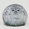 Moisha