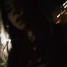 Sonia_Hawick