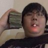 shashinabaginat99@rambler