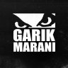 Garik