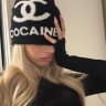 yasmi esscalate