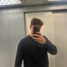Tony_Hated