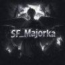 Majorka_Young