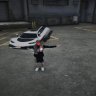 Kiruxa Madness