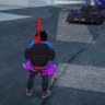 Smikeqq