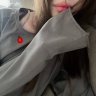Ayame