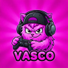 Vasco