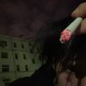 kriz