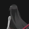 seer