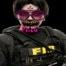 b-rabbit