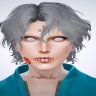 Kentry5rp