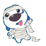 rizox