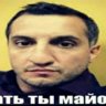 Matveyka NewBalance
