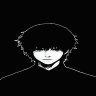 killua6667