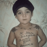 GROZNIY95