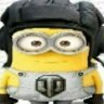 Mal