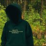 Takumi_Nakamura