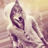 Vortexx_Larp
