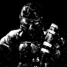 romik_79