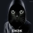 fpired
