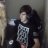 Jacson Hostname