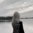 icy_hudtager
