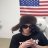 Hatara_Chapman
