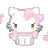 Xanax ˚₊‧꒰ა 𓂋 ໒꒱ ‧₊˚