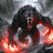 Nickolas_Bipolared